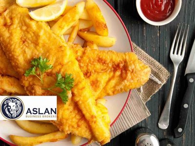 fish-and-chips-business-for-sale-2