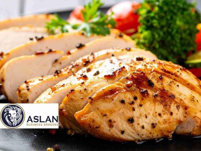 established-restaurant-for-sale-2