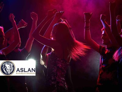 nightclub-business-for-sale-0