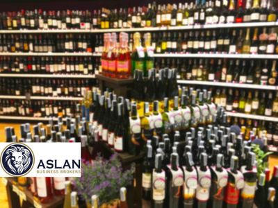 fully-managed-bottle-shop-for-sale-in-south-eastern-suburbs-1