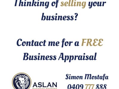 2am-nightclub-business-for-sale-7