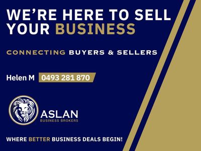 5-day-cafe-takeaway-business-for-sale-4