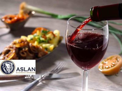 restaurant-for-sale-2
