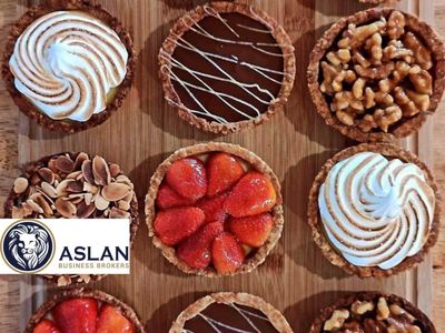 ferguson-plarre-bakehouse-for-sale-in-the-south-eastern-suburbs-1