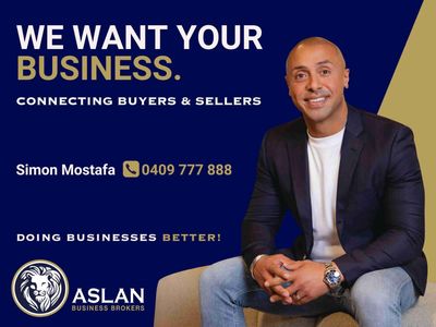 restaurant-bar-business-for-sale-3