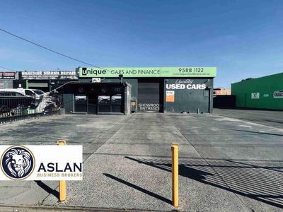 high-exposure-car-yard-for-lease-3