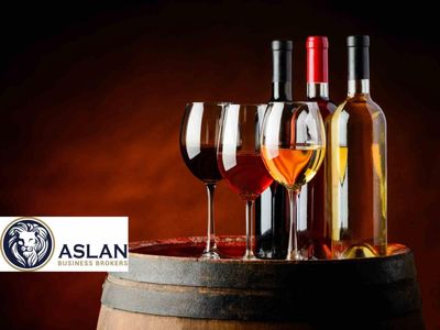 cafe-bar-business-for-sale-1