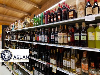 bottle-shop-for-sale-1
