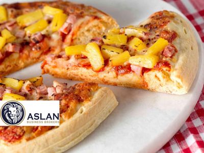pizza-shop-for-sale-2