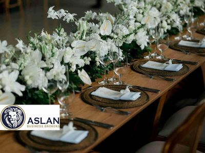 reception-centre-for-sale-in-northern-suburbs-2