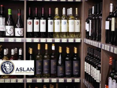 supermarket-for-sale-in-bayside-1