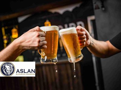 pub-for-sale-0