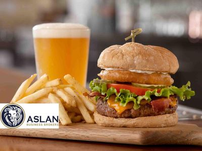 pub-for-sale-1
