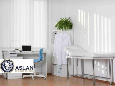 medical-centre-for-sale-1