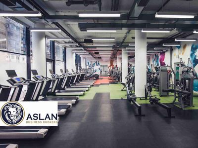 gym-business-for-sale-3
