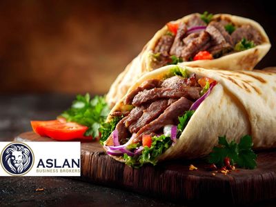kebab-shop-for-sale-1