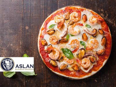 pizza-shop-for-sale-0