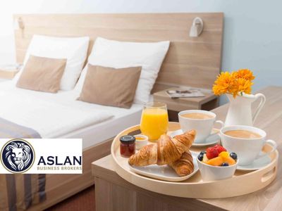 freehold-motel-for-sale-1