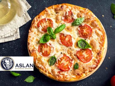 pizza-restaurant-for-sale-2