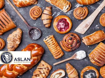bakery-wholesale-business-for-sale-0