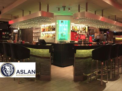 pub-bar-restaurant-function-venue-business-for-sale-0