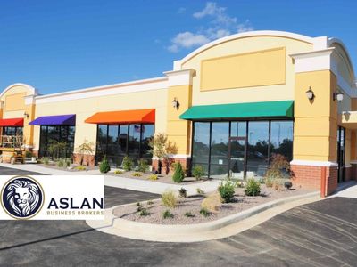 freehold-and-food-manufacturing-business-for-sale-0