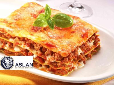pizza-shop-for-sale-1
