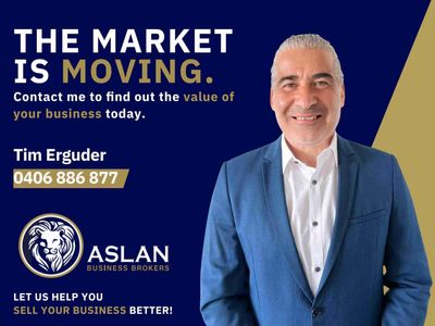 profitable-restaurant-for-sale-3