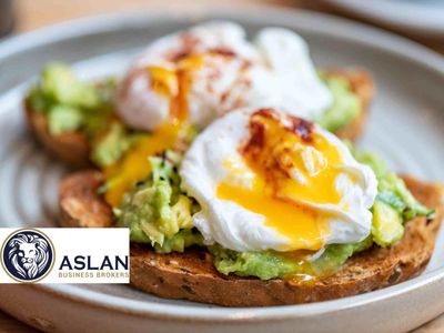 cafe-coffee-shop-for-sale-1