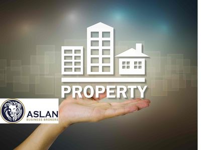 warehouse-factory-amp-industrial-property-for-sale-2