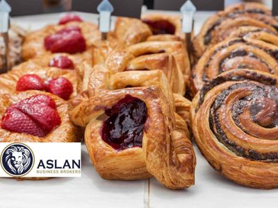 bakery-patesserie-business-for-sale-2