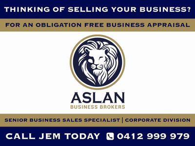 cafe-coffee-shop-sale-7