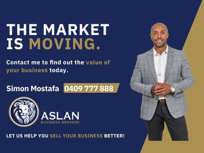 restaurant-bar-business-for-sale-3