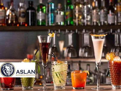 profitable-fully-managed-bar-for-sale-0