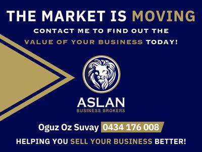 domino-39-s-ballarat-store-for-sale-3