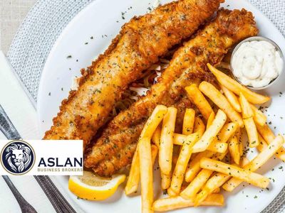 freehold-amp-fish-and-chips-business-for-sale-1