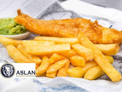 fish-and-chips-shop-for-sale-0