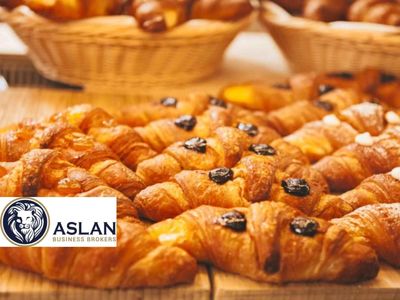 bakery-wholesale-business-for-sale-2