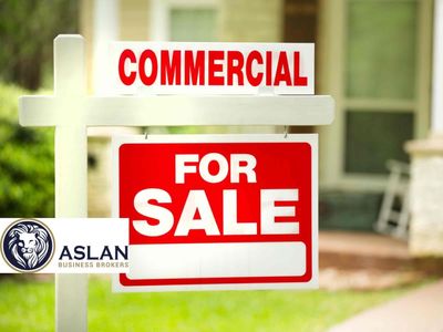 freehold-and-food-manufacturing-business-for-sale-1