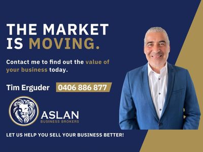 reception-centre-for-sale-in-western-suburbs-3