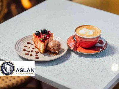 cafe-bakery-business-for-sale-2