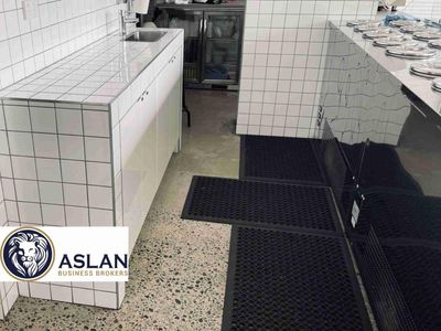 commercial-property-for-sale-4