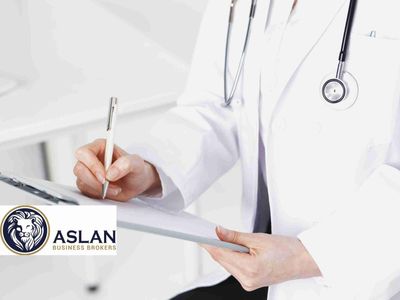 medical-centre-for-sale-0