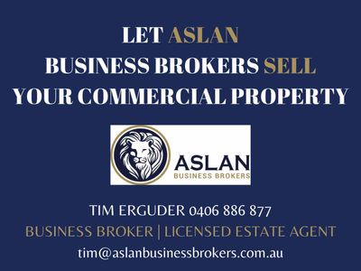 cafe-coffee-shop-for-sale-in-mornington-peninsula-6