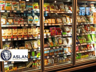 foodworks-supermarket-for-sale-in-the-western-suburbs-of-melbourne-2