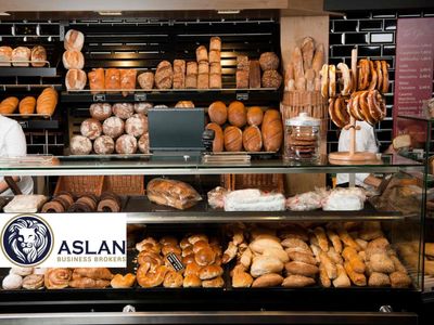 cafe-bakery-business-for-sale-1