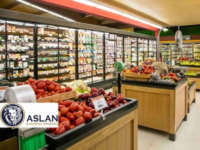 supermarket-for-sale-2