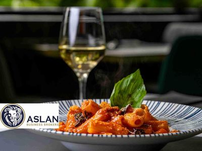 restaurant-for-sale-in-gold-coast-1