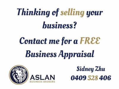 party-shop-business-for-sale-7