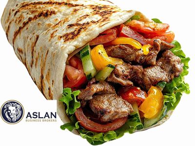 kebab-shop-for-sale-2